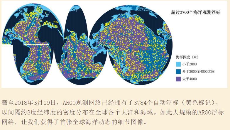 4星｜《环球科学》2018年11月号：许多高水平科研结果无法重复