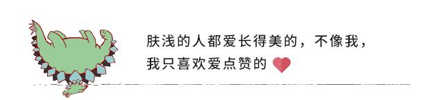 孩子上幼儿园需要打哪些疫苗,孩子在幼儿园被打找谁