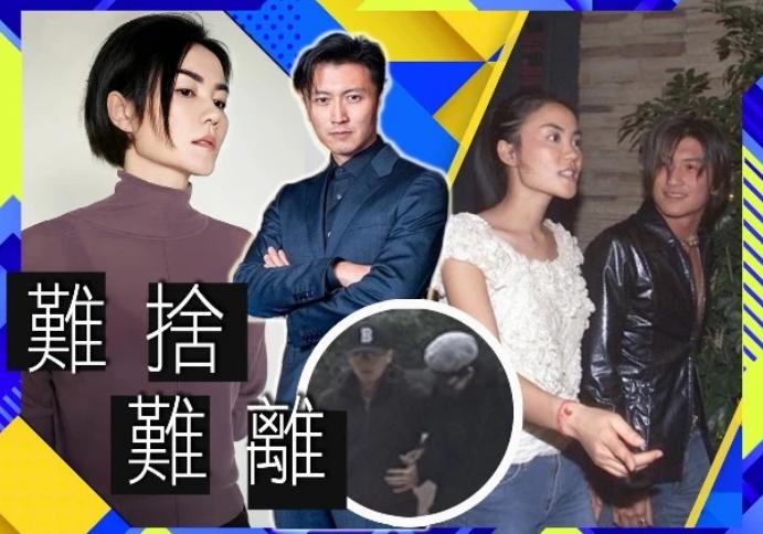 璋㈤渾閿嬭闂兘涓庣帇鑿茬櫧澶村仌鑰佸悧,璋㈤渾閿嬮娆″洖搴斾笌鐜嬭彶涓栫邯鐗垫墜