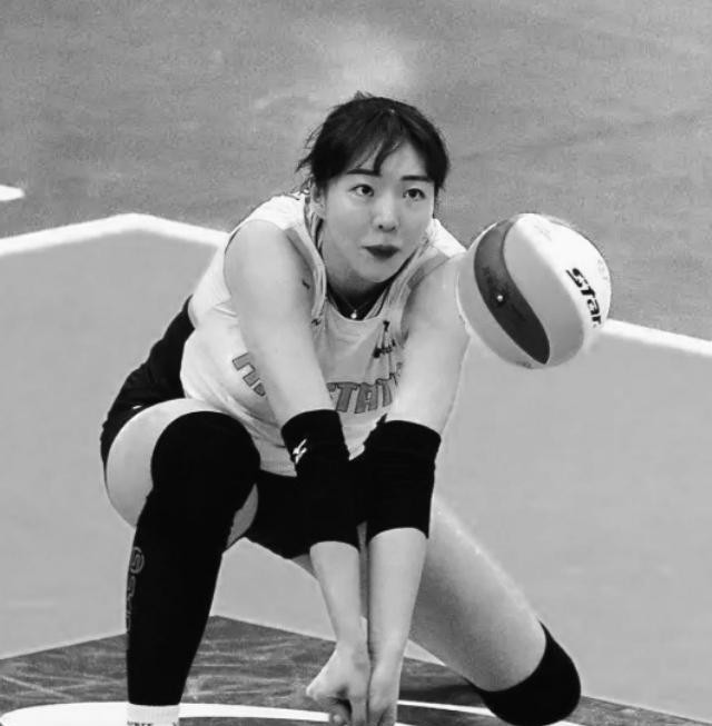 世界预防自杀日:回眸那些厌世离去的体坛骄子们，天堂一路走好！