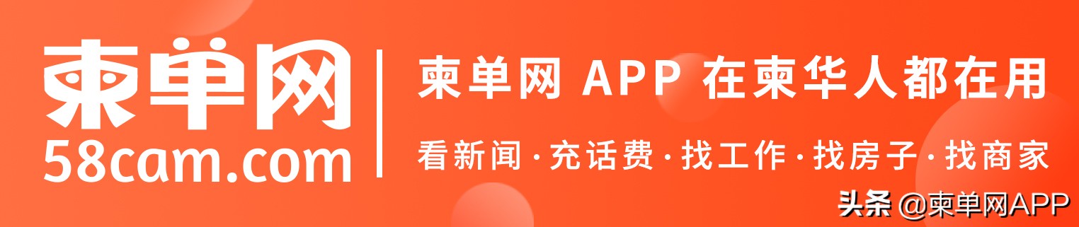 在柬埔寨必做的一百件事,一般去柬埔寨的人都是做什么