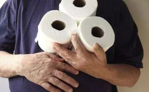 比垃圾分类还难的是看病挂什么科！全套攻略都给你总结好了