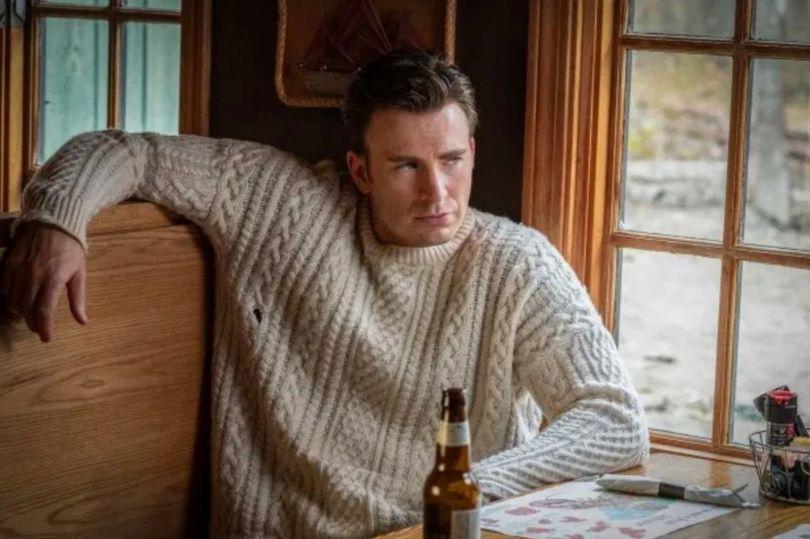 英国小伙网购,英国正品男士毛衣