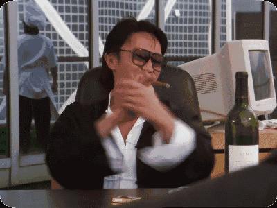 比较齐全的工伤保险知识,工伤保险小知识