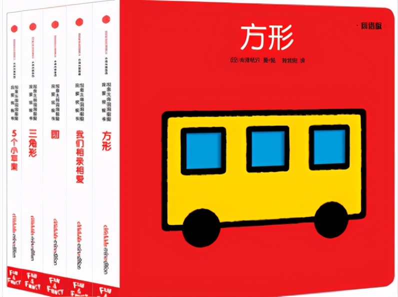 推荐3-6岁必看十本绘本中国,适合9-12岁孩子的绘本书单