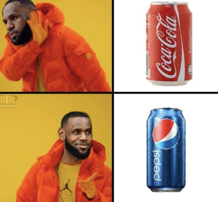 詹姆斯总总收入,詹姆斯三年2.7亿美元合同