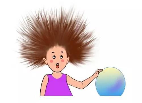 有啥办法治疗手上静电,手上静电多摸水都带电怎么回事