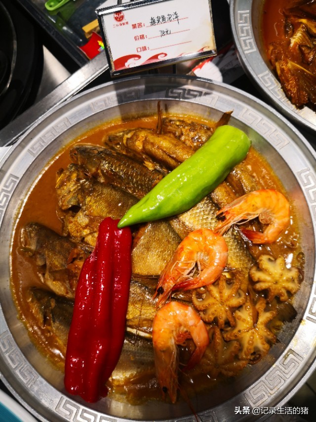 周末北京出发吃海鲜,北京自助游最好去哪儿吃海鲜