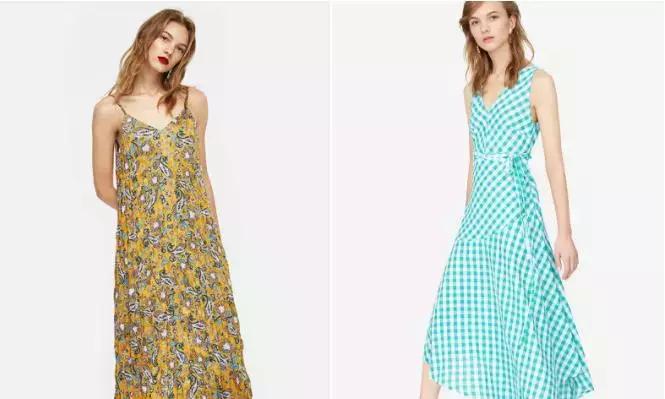 售卖假冒名牌服装一万元,卖了价值280元假冒品牌产品