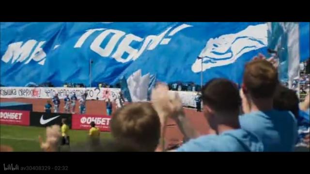 战斗民族俄罗斯完整版,俄罗斯战斗民族小李子