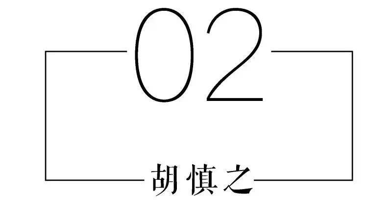 性教育应该从初中开始吗,性教育和生理课