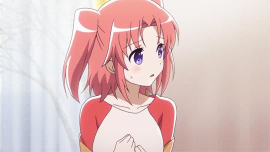 2岁小女孩看妇科？三甲医院妇科专家教你认识“幼儿妇科病”