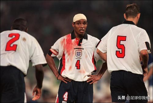 英格兰足坛00年球星排名,英格兰国家队外号