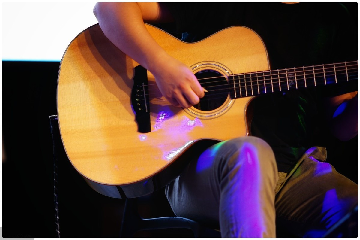 留学云,留学云李杰