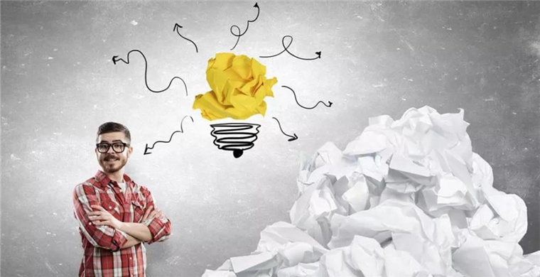 海外跨境电商平台有哪些,海外的电商平台哪个好