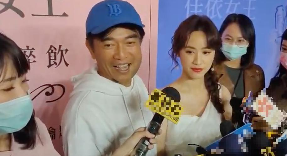 吴宗宪嘴肿,吴宗宪的脸淤青怎么回事