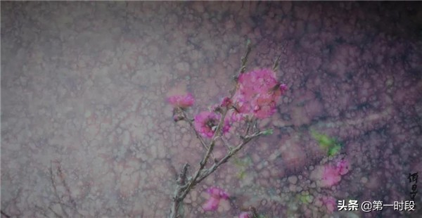 鐤湡,鐤湡闃叉帶宸ヤ綔姹囨姤