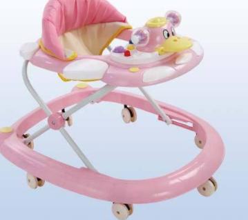 最鸡肋的母婴,最鸡肋的母婴用品