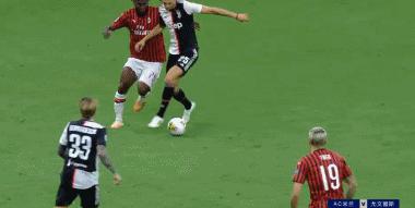 足球最强狂人语录,曾经的足坛第3人