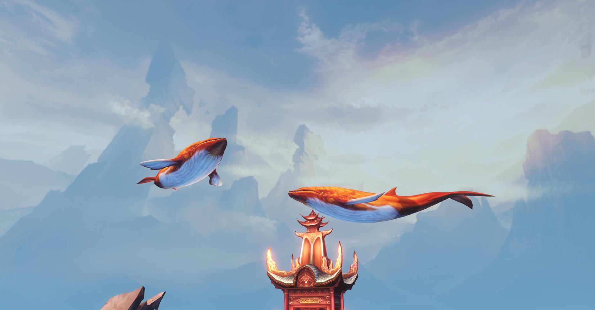 上古神话传说100个,上古神话传说系列