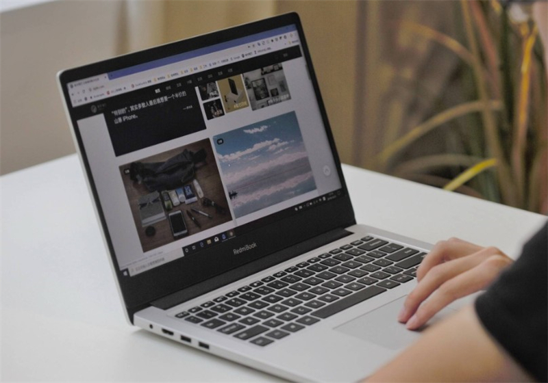 小米普拉达,小米笔记本与小米途乐