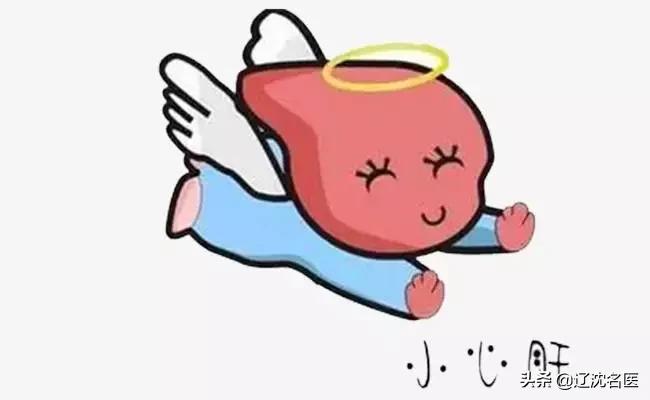 小三阳可以不治疗嘛,小三阳可以不吃药