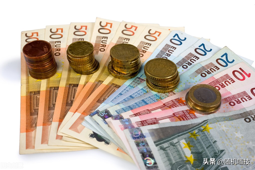 博士毕业去西藏工作发展前景如何,博士毕业能拿到多少工资