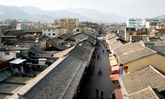 成都怎么过冬的,成都人冬天喜欢去哪过冬