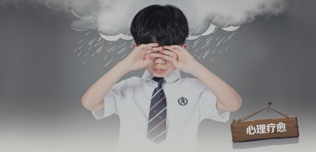 10岁男孩猥亵5岁女童事件：请教给孩子这9点，让孩子学会保护自己，不侵犯他人