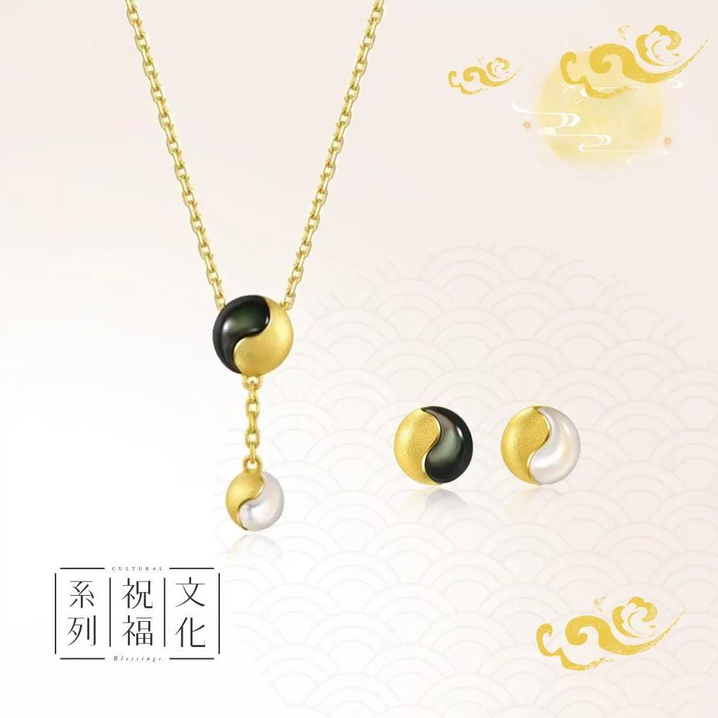 珠宝热点新闻,本周商业热点新闻