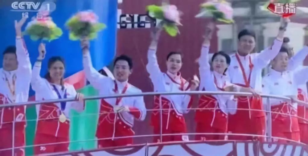 郭晶晶成功背后的心酸,郭晶晶的真实经历