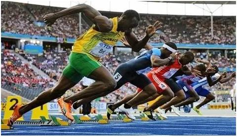 篮球运球突破上篮,足球运球突破过人训练