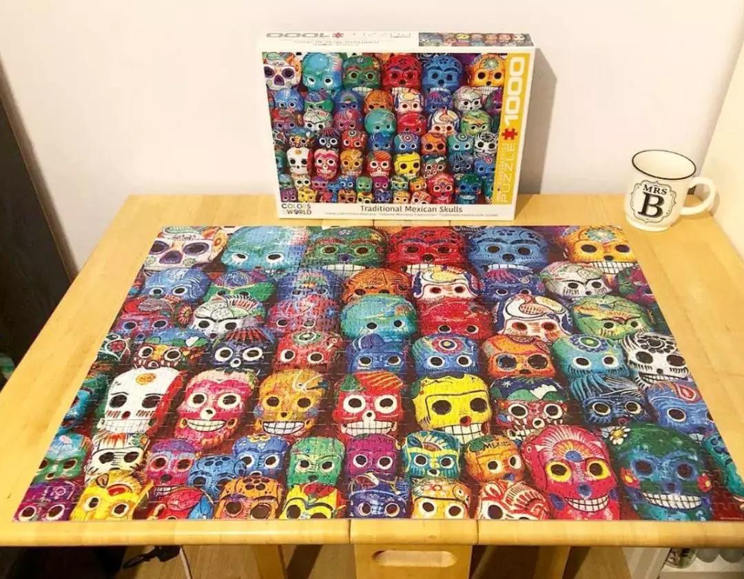 出不了门只能在家玩吗,出不了门只能陪小孩玩