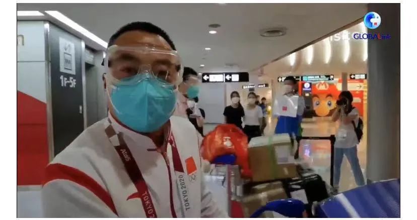 刘国梁樊振东许昕孙颖莎王曼昱,刘国梁评价马龙樊振东孙颖莎陈梦