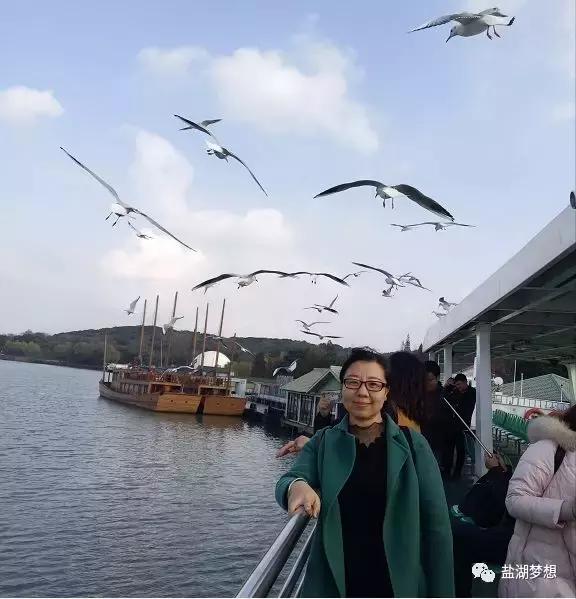 聚是一团火散是满天星培训,聚是一团火散是满天星的心得感悟