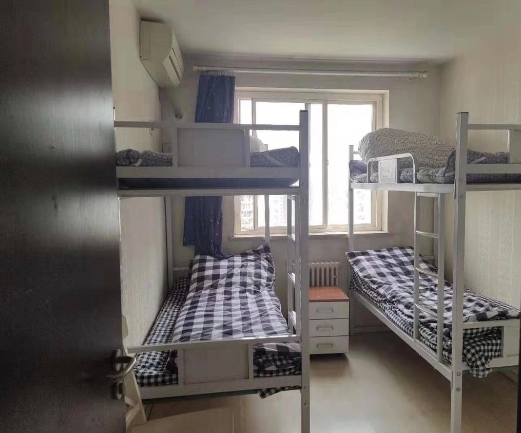 二本毕业生北漂,二本毕业生北漂现状