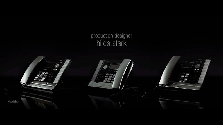 尺度大到被禁，一回归又冲上豆瓣9.4