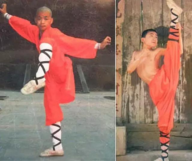 郭德纲岳云鹏在同龄人中成就,岳云鹏连续13年为郭德纲庆生