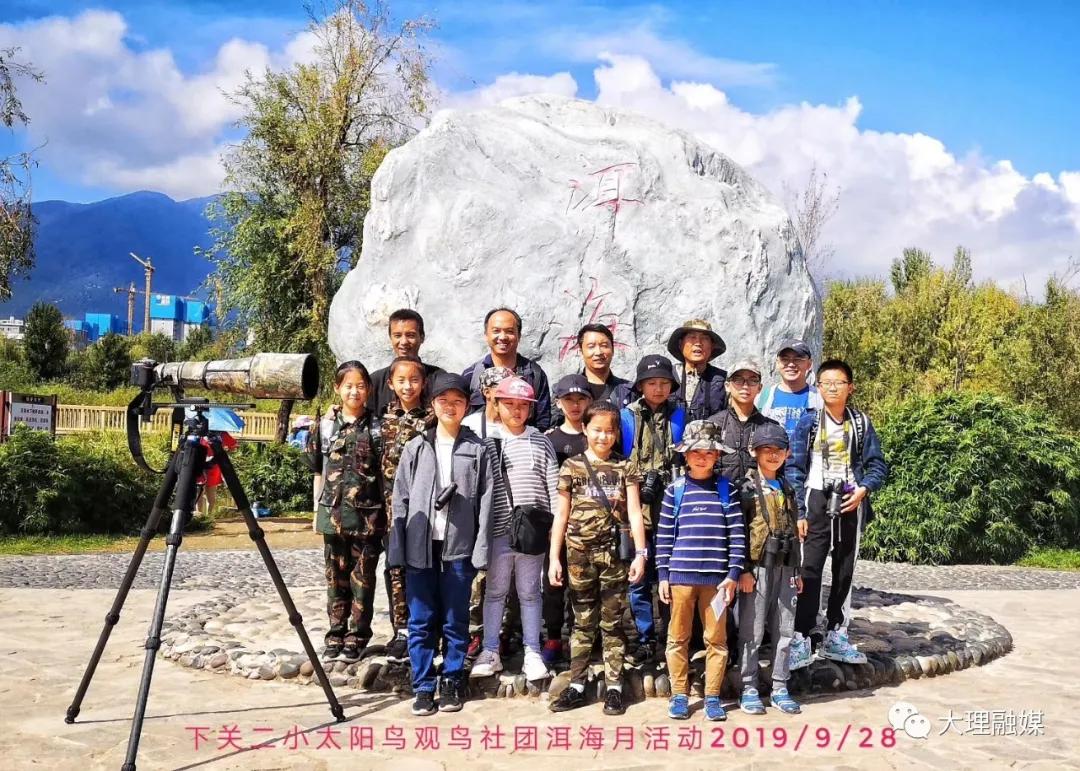 李博洋的视频,李博洋少年歌行