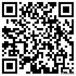 海南海选小艺人,海南海选