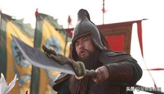 足球梁山108将,梁山108将编成一支正规军