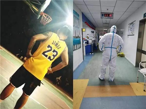 00后萌新,萌新也能打王者