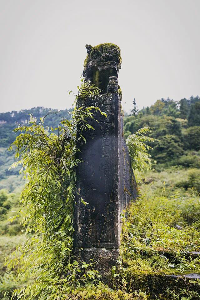 南川城区古桥,南川古桥风景图