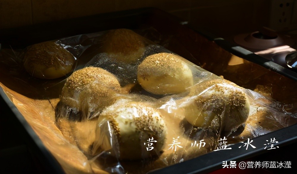 春天带孩子出游要带哪些吃的,带宝宝出游带的食物