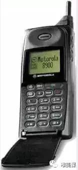 手机发展看似很快其实很慢,手机的发展已经进入瓶颈期了