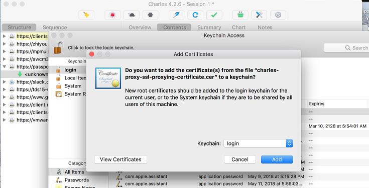 抓包工具fiddler,抓包工具fiddler有哪些作用