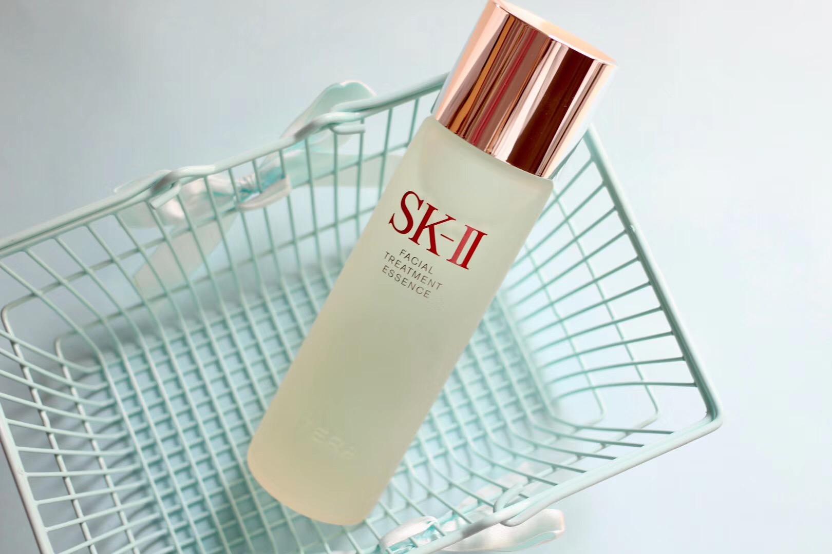 成分一样的护肤品是平替吗,成分相同护肤品价格差异