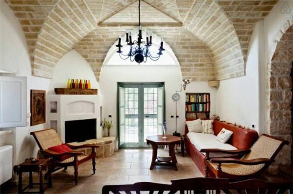 澳洲留学怎么兼职赚钱,意大利留学兼职工作推荐