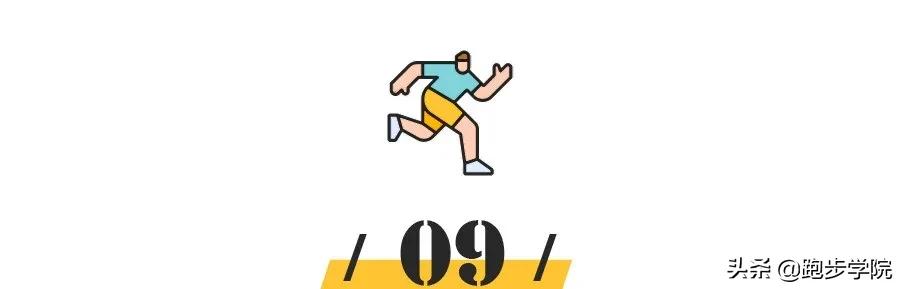 跑步者必穿的十双跑鞋,跑步和通勤都可以穿的跑鞋测评