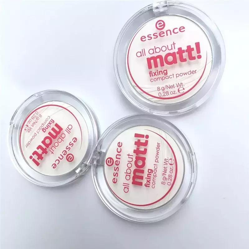 铁皮的妙用,铁皮最好用的东西